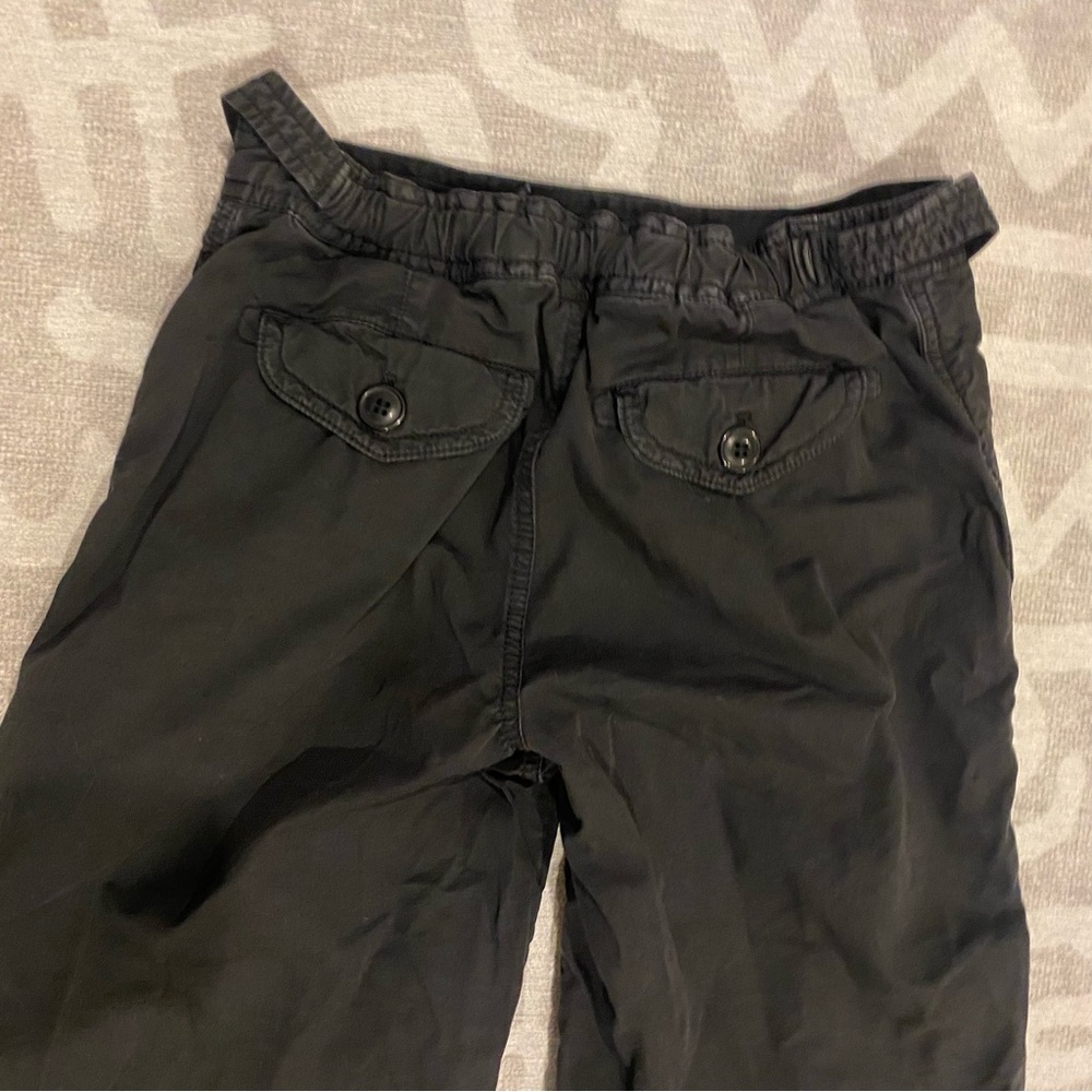 MARC JACOBS cargo pants - Picture 6 of 6